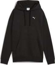 Essentials Relaxed Hoodie FL