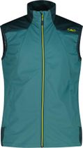 MAN Vest