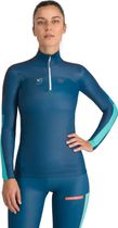 Sportful Apex W Jersey Damen Langlaufunterwäsche