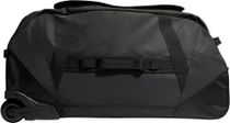 adidas Adidas Trolley Large