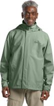 Trailtime 2L Jacket M