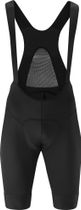 Ride Miles Bib Rec M