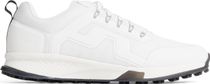 Range Finder Golf Sneaker W