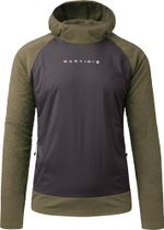 Wildtrack Hoodie Primaloft Active M