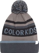 Color Kids Hat Logo CK 742993
