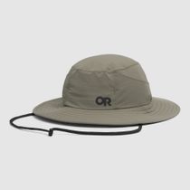 Outdoor Research Helios Sun Hat