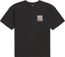 O'Neill O'neill Back Print T-shirt Boys's T-shirt for any outdoor activities