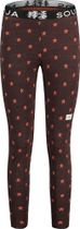 SesvennaM. Tights