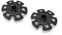Trekking Poles Baskets