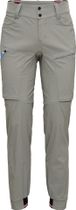 Women Boulder Pants