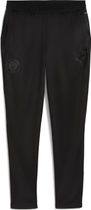 Fcsp Training Pants w/ Pockets