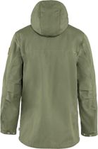 Greenland Jacket M