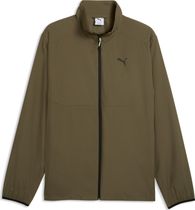 Puma Pumatech Woven Track Jacket