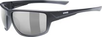 Uvex Sportstyle 230 Bike Brille
