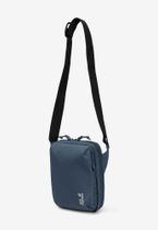 Jack Wolfskin Konya Organizer