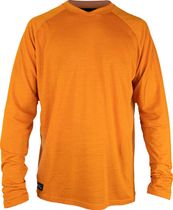 Men Enduro Merino Longsleeve