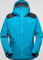 Supercouloir GTX Pro Jacket Men