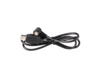 Lupine C14 Mag Ladekabel USB C