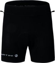 Flowtrail Clip In Shorts M
