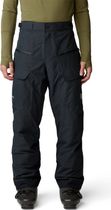 Mountain Hardwear M Cloud Bank Gore-tex Pant Herren Freeskihose