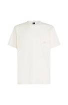 O'neill Slub Chest Pocket T-shirt