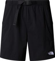 Mens Class V Pathfinder Belted Short