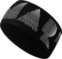 Martini Trektech Headband M
