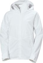 Helly Hansen Women's HP Racing Lifaloft Hooded Jacket Kunstfaser Isolationsjacke für Damen