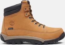 Timberland Mens Mid Lace UP Waterproof Hiking Boot Men's hiking boots