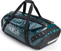 Rab Expedition Kitbag II 120