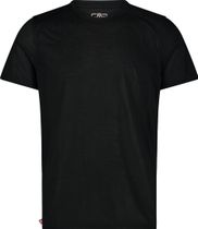 MAN T-shirt