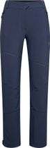 Orizon Pant Women