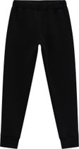 MAN Long Pant