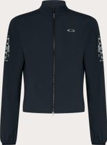 OFF Grid Packable Jacket 2.0