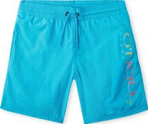 Cali Melting 14'' Swim Shorts