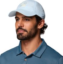 Spring Canyon II Ball Cap