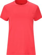 Almi W Short Sleeve Tee