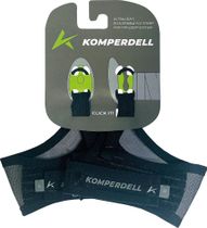 Komperdell Fly Strap Sport