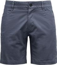 M Rocklock Shorts