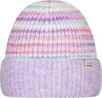 Lianan Beanie
