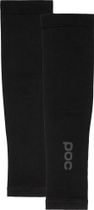 POC Cadence Arm Warmer