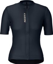 Scott Jersey W's Pro SS