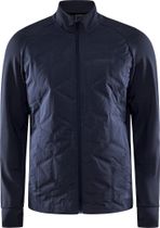 ADV Subz Jacket 2 Men