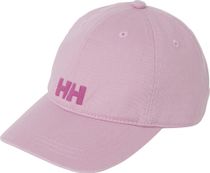 Helly Hansen K Logo Cap