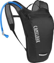 Camelbak Hydrobak Light 1,5L Bike backpack