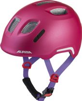 Alpina Ximo 2 Flash Radhelm