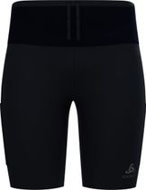 The X-alp Cargo Trail Running Short Tights