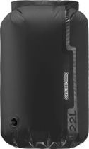 Ortlieb Dry-bag Light Valve 22L
