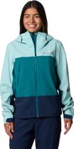 Boulder Falls Jacket