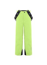Colmar BOY Salop Pant